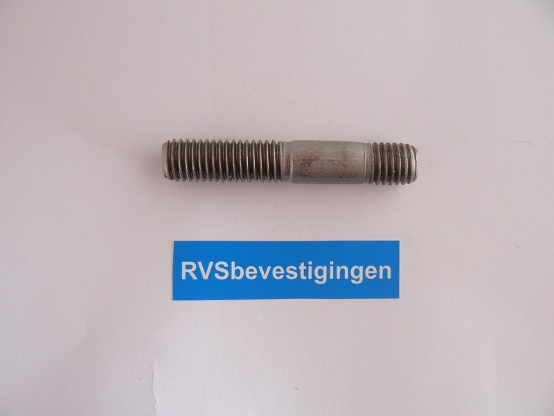 Tapeinden Din939 Tapeinden Din939