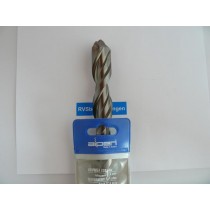 Alpen hamerboor SDS-plus 22,0x450mm 1 stuks
