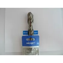 Alpen hamerboor SDS-plus 12,0x450mm 1 stuks