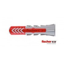 Fischer Duopower 5x25mm 100 stuks