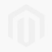 Assortimentskoffer Laagbolkopbouten ISO7380 M5-M6-M8  RVS A4 (AISI-316) 415-delig