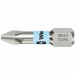 Wera bits 3851/1 RVS TS PH2